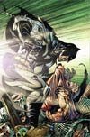 Batman Vol 2 #18 Combo Pack With Polybag