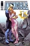 Invincible #101