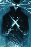 Legend Of Luther Strode #4
