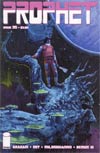 Prophet Vol 3 #35