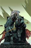 Walking Dead #108