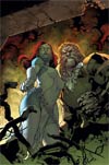 All-New X-Men #9 1st Ptg