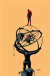 Daredevil Vol 3 #24