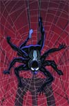Dark Avengers #188