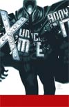 Uncanny X-Men Vol 3 #3 1st Ptg Regular Chris Bachalo Cover