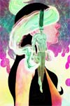 X-Men Legacy Vol 2 #7