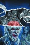 Colder #5