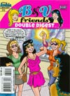 B & V Friends Double Digest #232