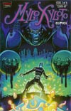 Mylo Xyloto #2