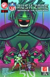 NFL Rush Zone Season Of The Guardians #3