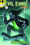 Evil Ernie Vol 3 #6 Regular Cover (Filled Randomly With 1 Of 4 Covers)