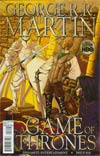 Game Of Thrones #16