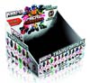 KRE-O Transformers Micro-Changer Blind Mystery Box Display Case 201301
