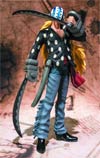 One Piece Figuarts Zero - Killer Figure