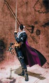 One Piece Figuarts Zero - X Drake Figure