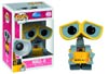 POP Disney 45 Wall-E Vinyl Figure