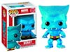 POP Marvel Classic 21 Beast Vinyl Bobble Head