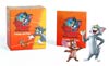 Tom & Jerry Friends & Foes Kit