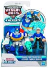 Transformers Mini-Con Figure Pack Assortment Case