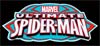Ultimate Spider-Man All-Stars Action Figure Assortment Case