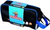 Pac-Man Washbag