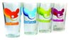 Deadmau5 Pint Glass 4-Pack Set