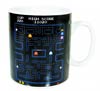 Pac-Man Giant Maze Mug