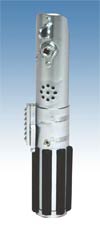 Star Wars Lightsaber Bottle Opener