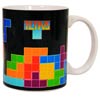 Tetris Logo Mug