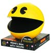 Pac-Man Moneybox With Sound