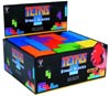 Tetris Stress Blocks 28-Piece Display