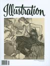 Illustration Magazine #41