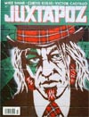 Juxtapoz #146 Mar 2013
