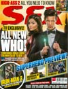 SFX #233 May 2013