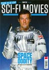 SFX Special #60 A To Z Of Sci-Fi Movies Mar 2013
