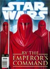 Star Wars Insider #140 Apr 2013 Previews Exclusive Edition