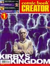 Shop Comics