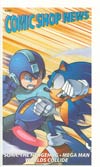 Comic Shop News #1342 - FREE - Limit 1 Per Customer