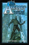 Shop Comics