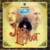 Doctor Who Jago & Litefoot Series 5 Audio CD Box Set