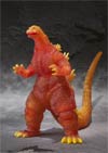 Godzilla S.H.MonsterArts - Godzilla Comic-Con Explosion Exclusive Action Figure