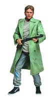 Terminator Collection Series 3 Kyle Reese 7-Inch Action Figure