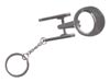Star Trek USS Enterprise Bottle Opener Keychain
