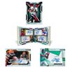 Topps 2012 Strata Football Trading Cards Pack