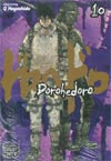 Dorohedoro Vol 10 TP