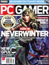 PC Gamer CD-ROM #236 Feb 2013