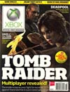 XBox Magazine #145 Feb 2013
