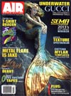 Air Brush Action Vol 28 #5 Jan / Feb 2013