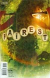 Fairest #14