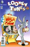 Looney Tunes Vol 3 #212